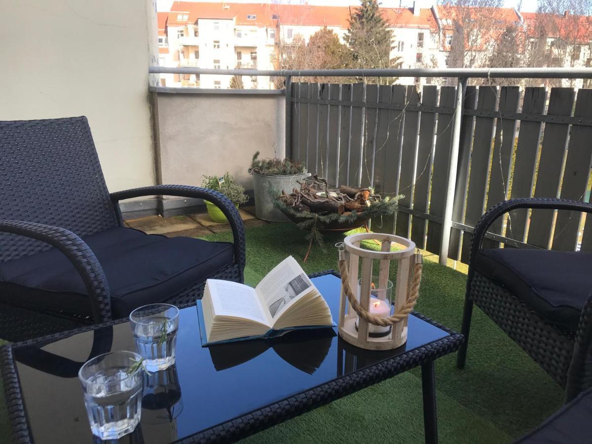 Apartment 3 Zentrum Bautzen Mit Wlan Und Kaffee Gratis Kültér fotó